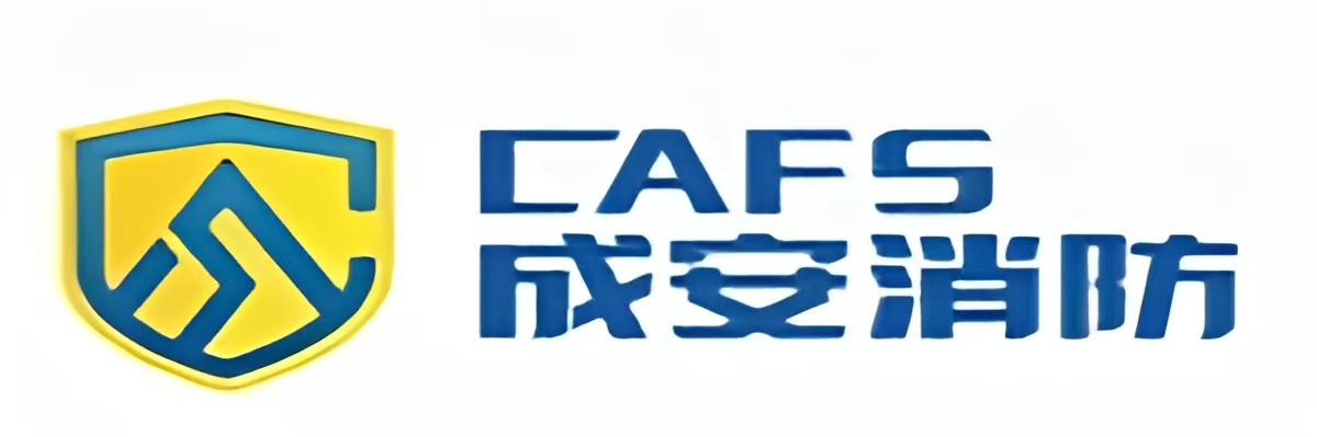 Partner 7