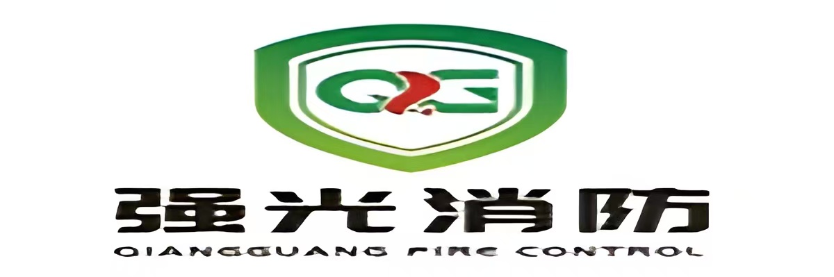 Partner 1