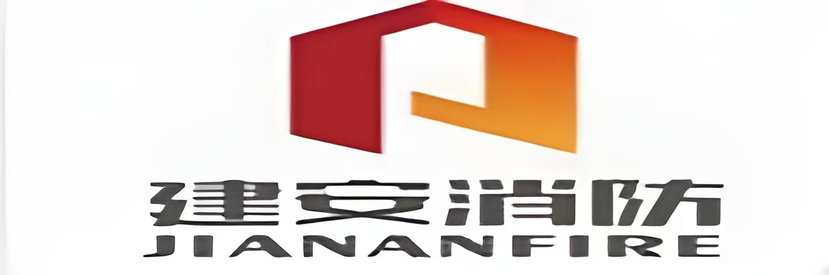 Partner 3