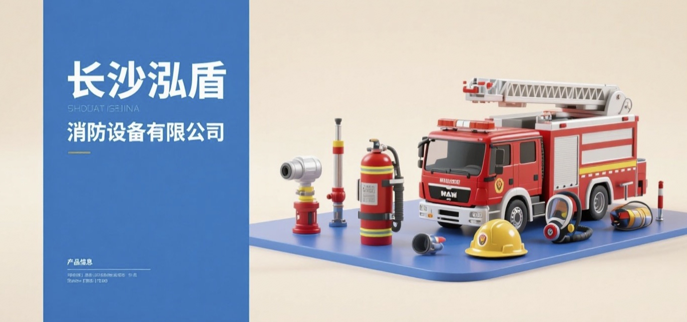 Fire Extinguisher Purchase Guide
