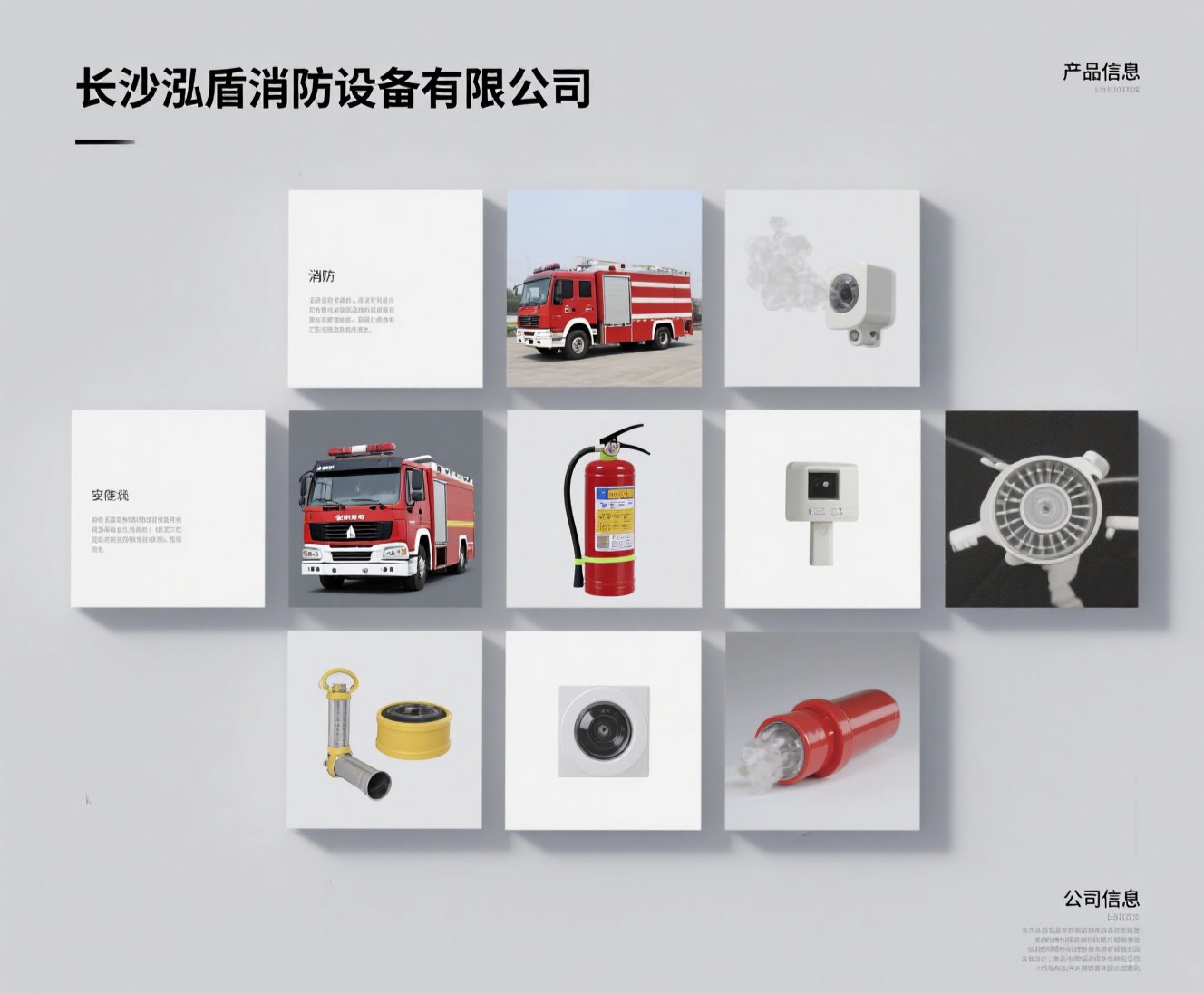 Project
