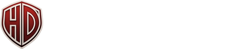 hongdunfire.com