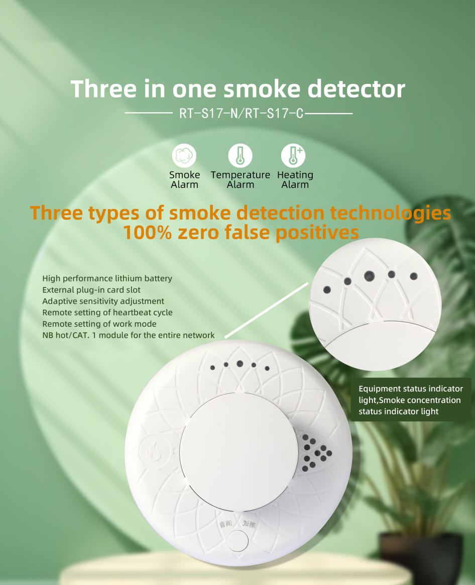 Three in one smoke detector-6.jpg