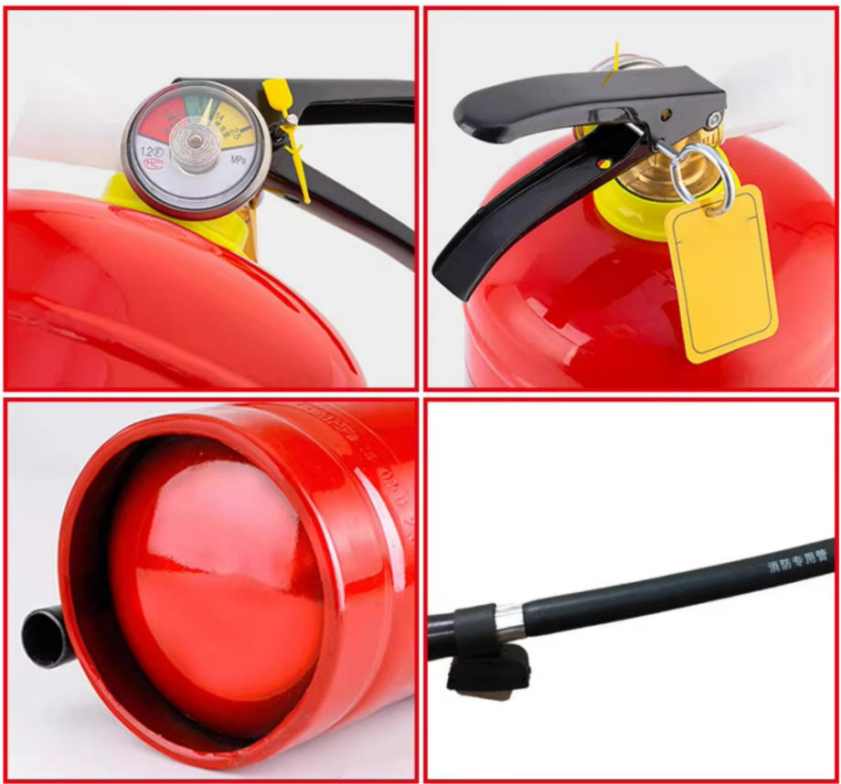 dry powder fire extinguisher.jpg