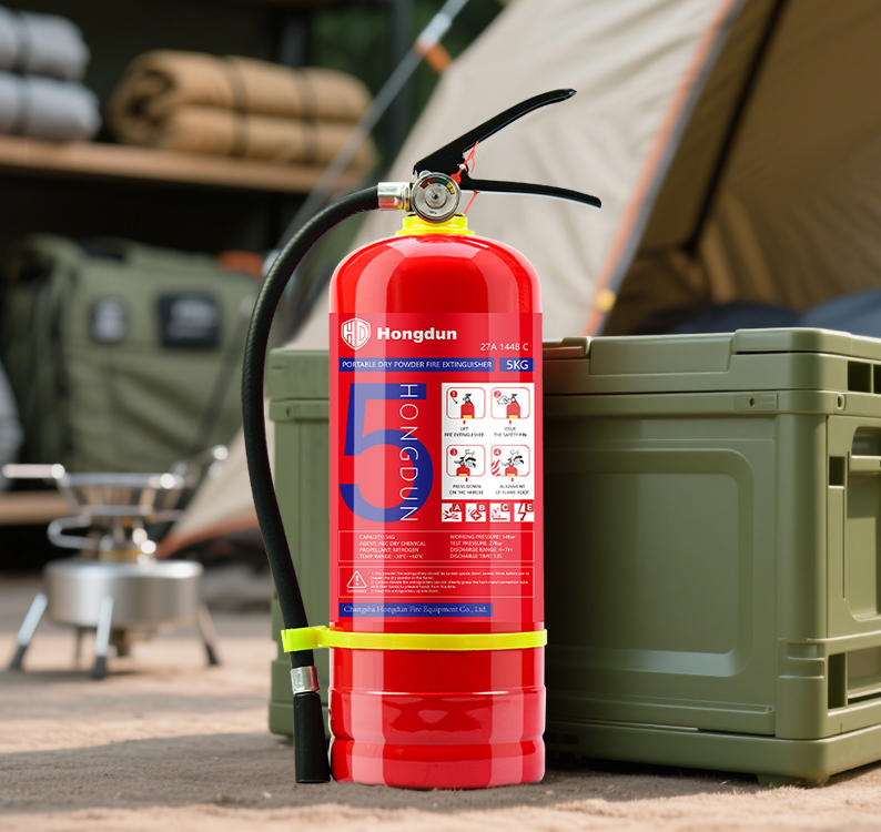 fire extinguisher-2.jpg
