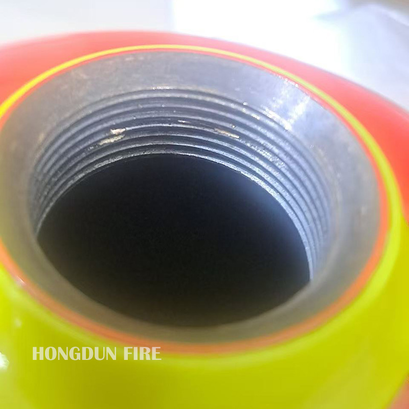 How to Distinguish Manufacturing Defects from Improper Valve Handling